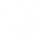 岚县暗管漏水检测