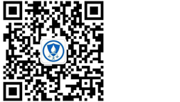 岚县暗管漏水检测