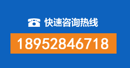 岚县暗管漏水检测